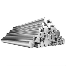 Finely processed 2205 304 316 416f bar station round stainless steel blank steel round bar for instruction and decorative